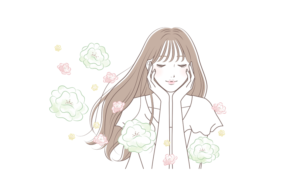 ドラマ