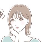 みくさん