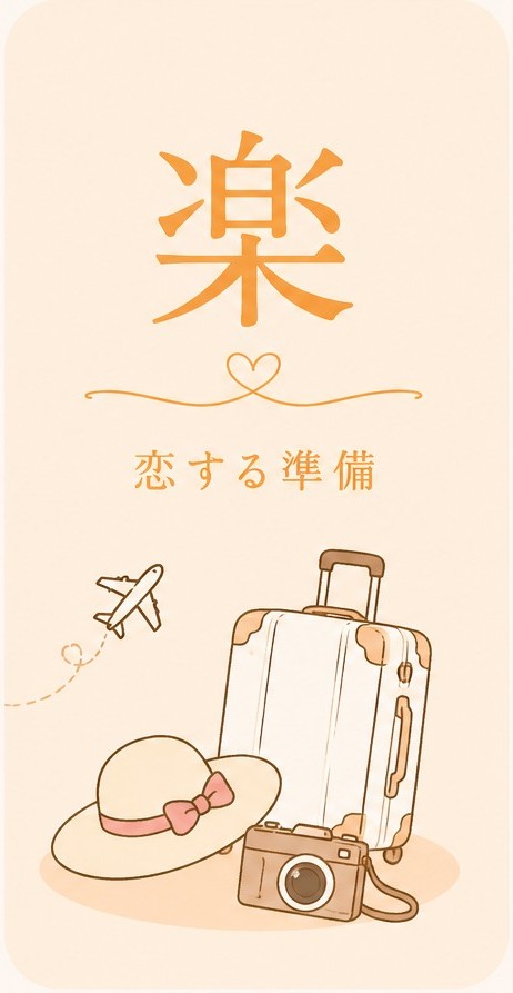 楽