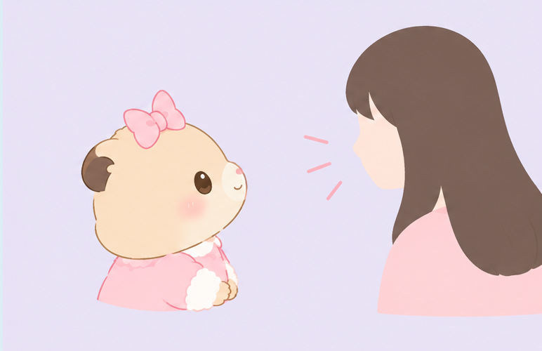 恋する準備｜自分の良さを伝えることは、自分だけが話すことではない