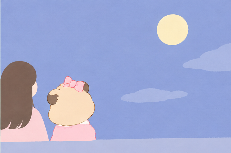 まとめ｜毎日を楽しむことも、恋する準備